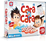Melhores Jogos de Tabuleiro em 2026 (para Família e Infantis) 1