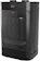 WAP Aquecedor Elétrico Air Heat Ceramic 1