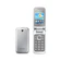 SAMSUNG Celular Samsung Flip 1