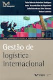 Top 10 Melhores Livros de Logística em 2026 4