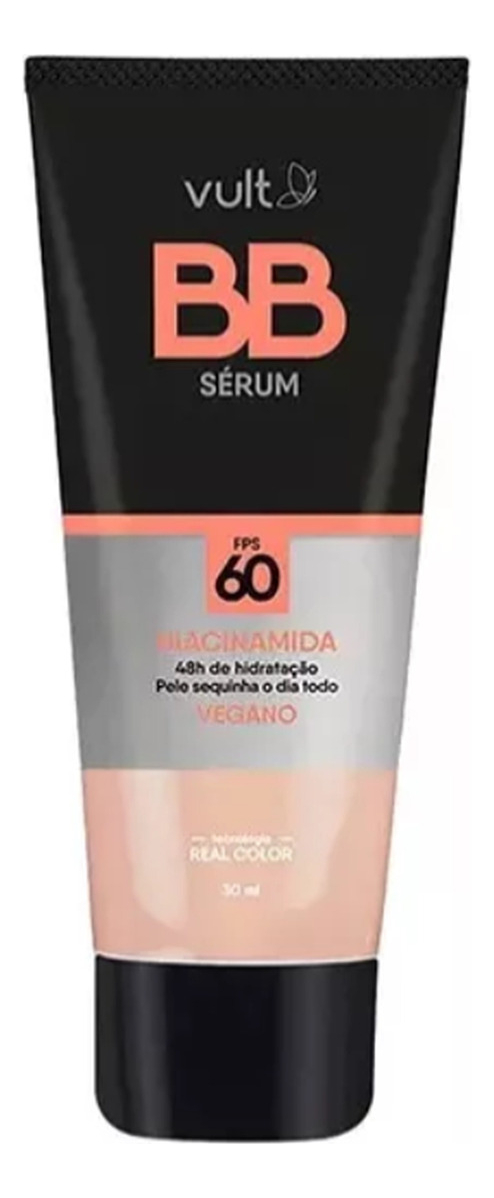 Top 10 Melhores BB Cream em 2026 (L'Oréal, Latika e mais) 5