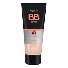 Sérum Facial BB Cream FPS 60