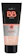 VULT Sérum Facial BB Cream FPS 60 1