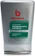 COTY Gel Pós-Barba Refrescante Antibac 1
