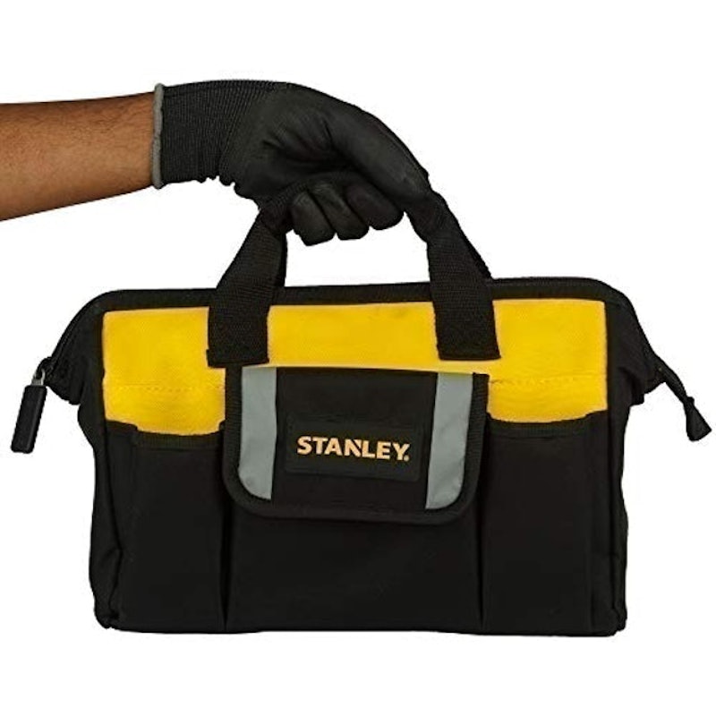 Bolsa para Ferramentas 12" 5