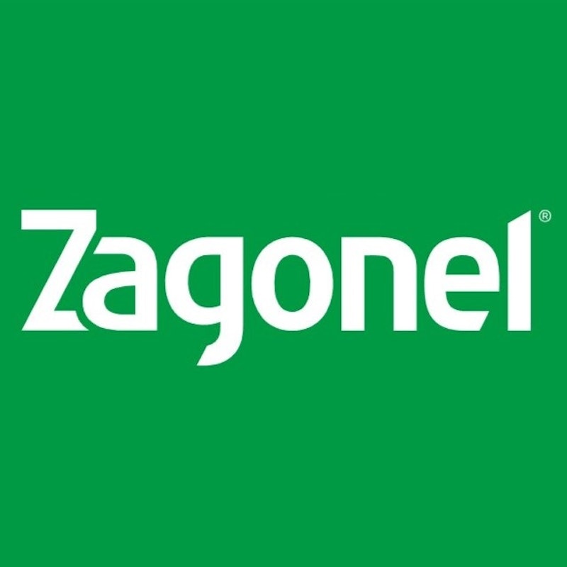 Zagonel 1