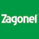 null Zagonel 1