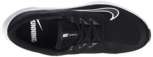 Tenis Nike Quest 3 5