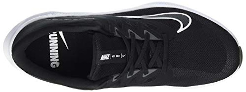 Tenis Nike Quest 3 5