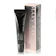 MARY KAY Corretivo Mary Kay Amarelo 1