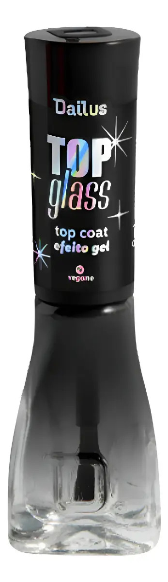 Top 10 Melhores Esmaltes em 2026 (Risqué, Impala e mais) 3