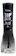 DAILUS Top Glass – Top Coat Efeito Gel 1