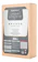 ELASTMENT Cimento Branco Estrutural 1