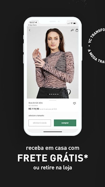 YouCom 2