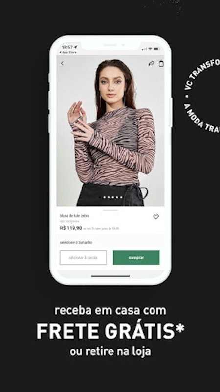 YouCom 2
