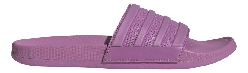 Chinelo Adilette Comfort 1