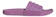 ADIDAS Chinelo Adilette Comfort 1