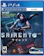 MIXED REALMS Sairento VR para PlayStation VR (PS4) 1