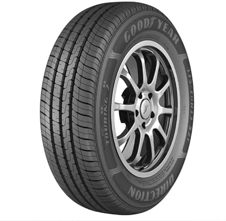 Pneu Goodyear Aro 14 Direction Touring 2 185/60R14 82H SL 1