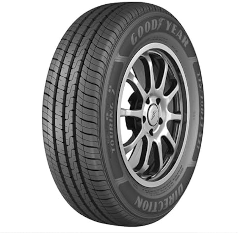 Pneu Goodyear Aro 14 Direction Touring 2 185/60R14 82H SL 1