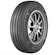 GOODYEAR Pneu Goodyear Aro 14 Direction Touring 2 185/60R14 82H SL 1
