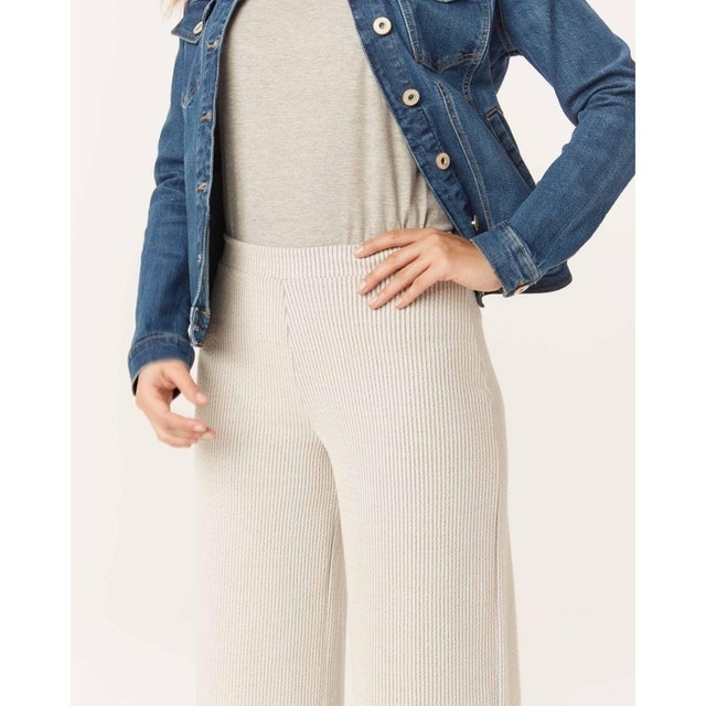 Jaqueta Slim Jeans Feminina 3