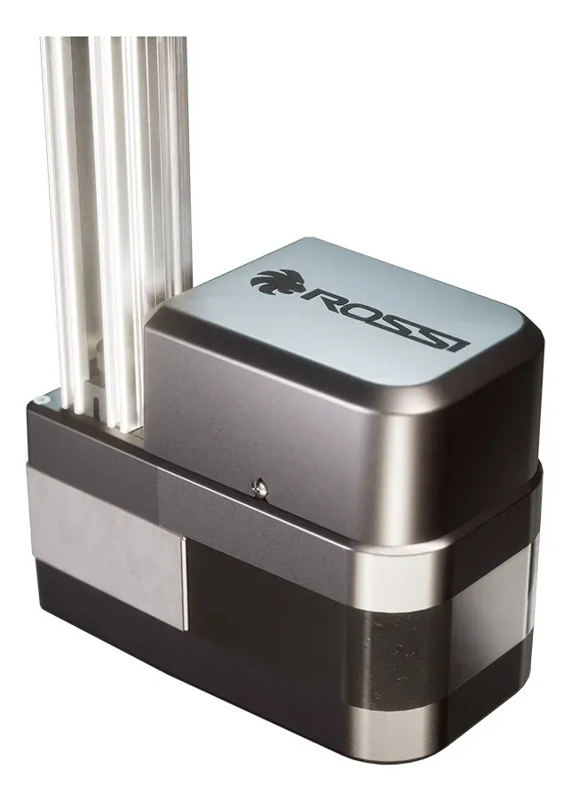 New BV Nano Nitro 1