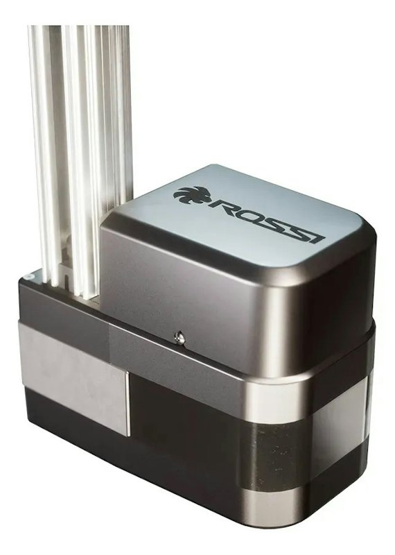 New BV Nano Nitro 1
