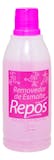 Top 10 Melhores Removedores de Esmalte sem Acetona (Farmax, Ricca e mais) 5