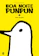 Inio Asano Boa Noite Punpun #01 1