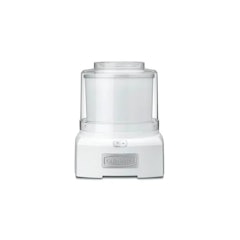 Sorveteira Frozen Yogurt 45 W