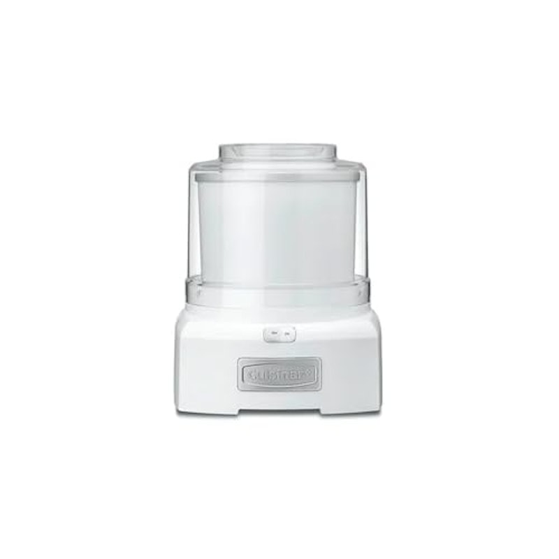 Sorveteira Frozen Yogurt 45 W 1