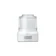 CUISINART Sorveteira Frozen Yogurt 45 W 1