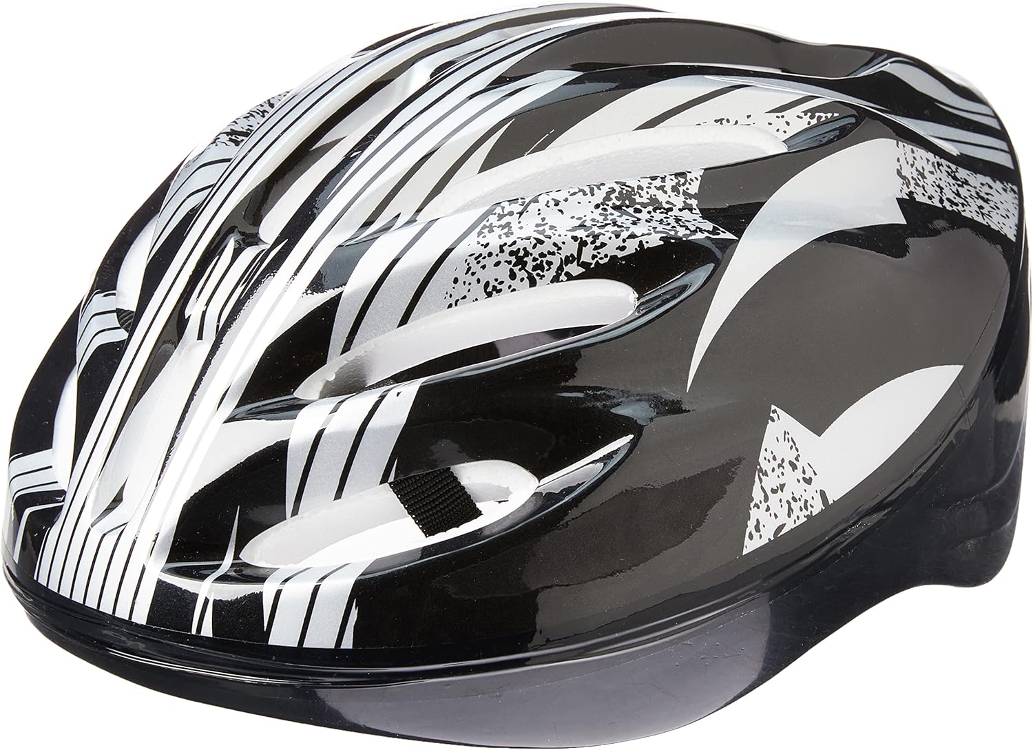 Capacete MTB Acte A77-C 1