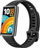 Top 10 Melhores Smartbands em 2026 (Xiaomi, Huawei e mais) 4