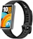 HUAWEI Smartband Huawei Band 11 Pro 1