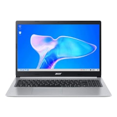 Notebook Acer Aspire 5