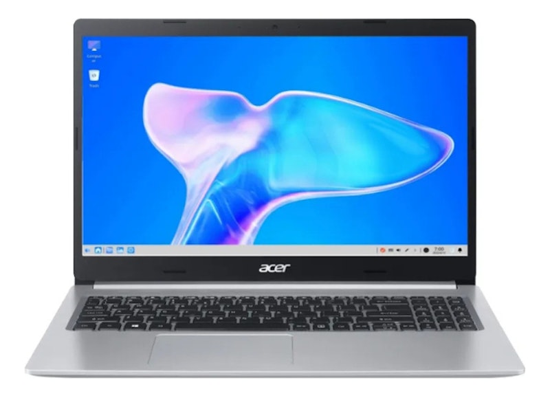 Notebook Acer Aspire 5 1