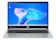 ACER Notebook Acer Aspire 5 1