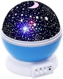 Top 10 Melhores Projetores de Estrelas em 2026 (NO2SPY, Teem e mais) 2