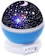 SUNNEST Night Light for Kids 1