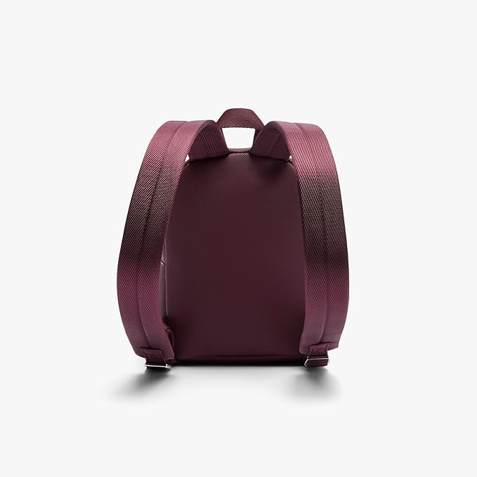 Mochila Daily City 3