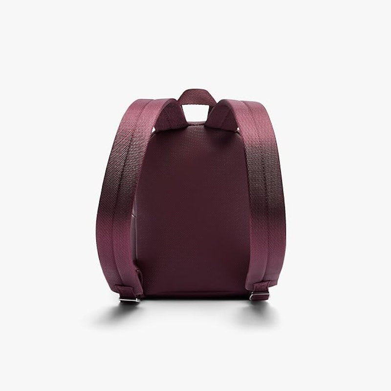 Mochila Daily City 3