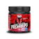 3VS NUTRITION Pré-Treino Prohibido 360 g 1