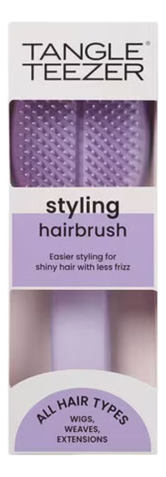 Escova The Ultimate Styler 4