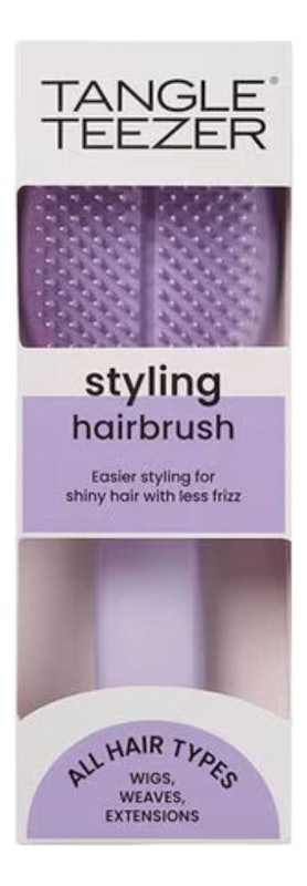 Escova The Ultimate Styler 4