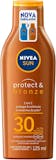 Top 10 Melhores Protetores Solares Nivea (Facial e Corporal) 3