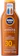 NIVEA NIVEA SUN Protetor Solar Protect & Bronze FPS 30 1