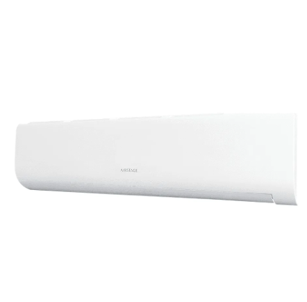 Ar-Condicionado Split High Wall Inverter Airstage Premium 18.000 BTUs Frio  2