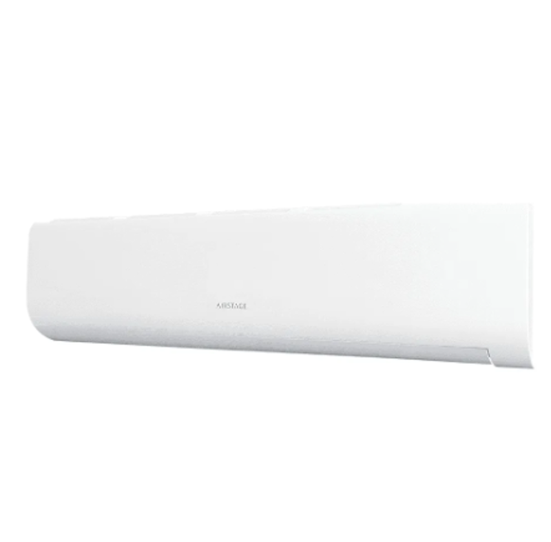 Ar-Condicionado Split High Wall Inverter Airstage Premium 18.000 BTUs Frio 2
